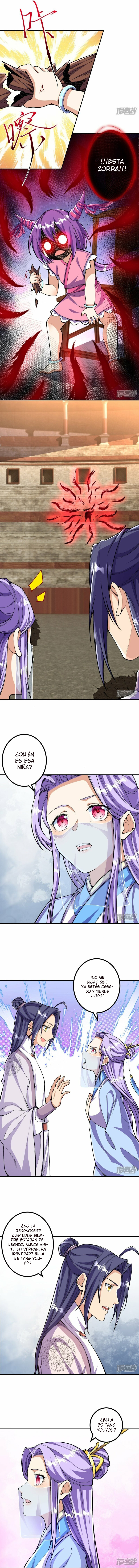 Read El Refinador De Cuerpos Más Fuerte de La Historia es Manga Online