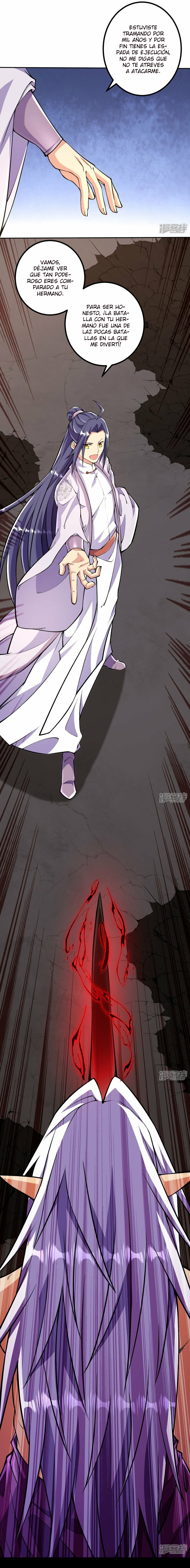 Read El Refinador De Cuerpos Más Fuerte de La Historia es Manga Online