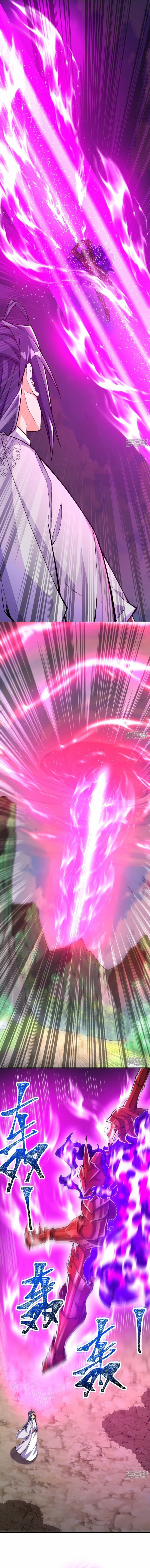 Read El Refinador De Cuerpos Más Fuerte de La Historia es Manga Online