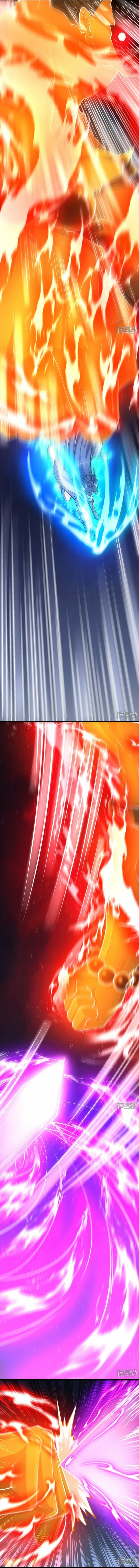 Read El Refinador De Cuerpos Más Fuerte de La Historia es Manga Online