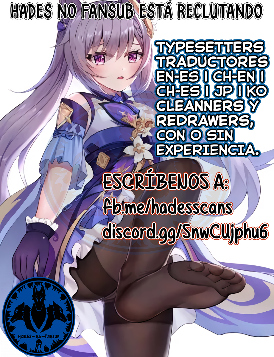 Read El Refinador De Cuerpos Más Fuerte de La Historia es Manga Online