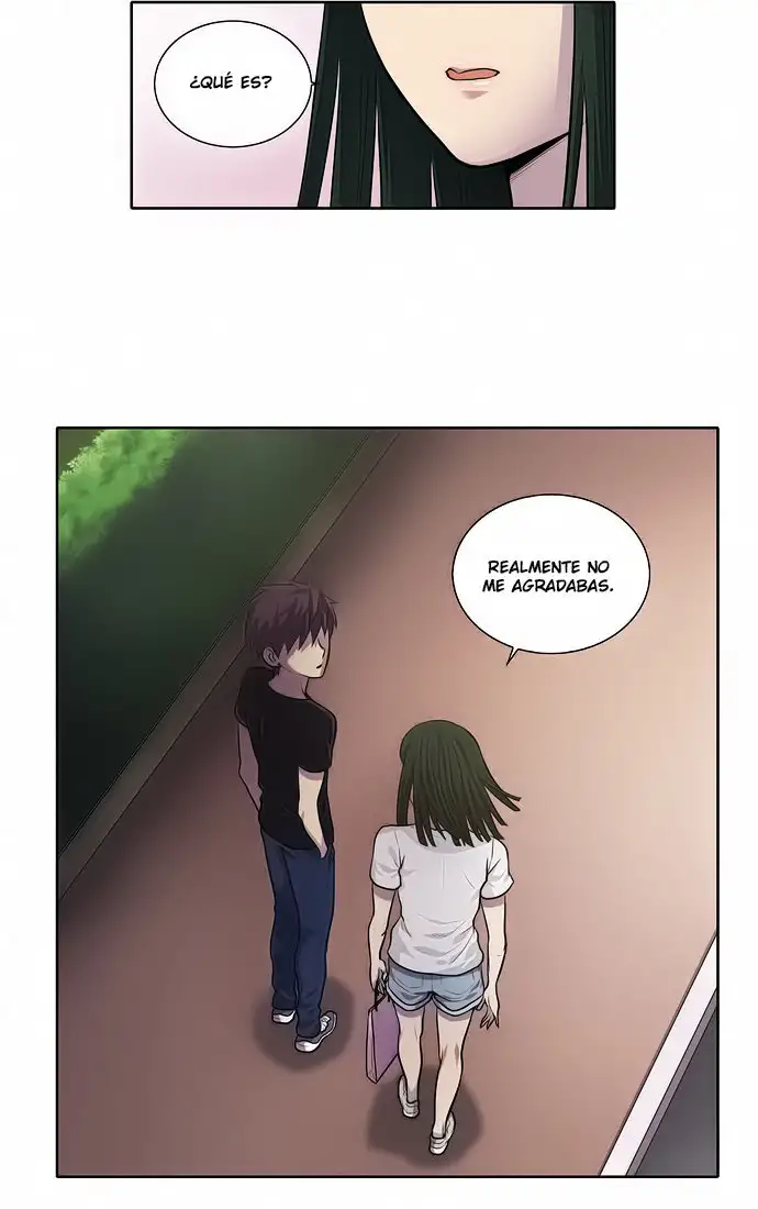 Read El jugador es Manga Online