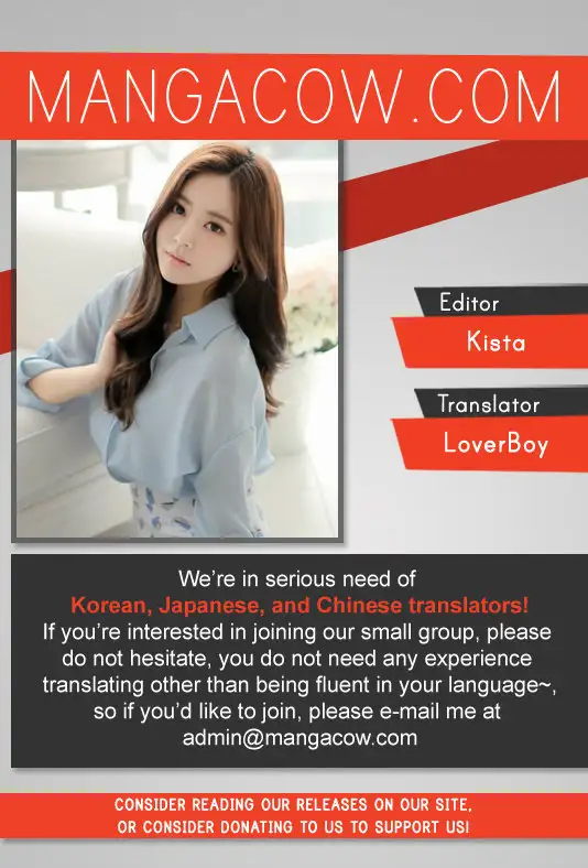 Read El jugador es Manga Online