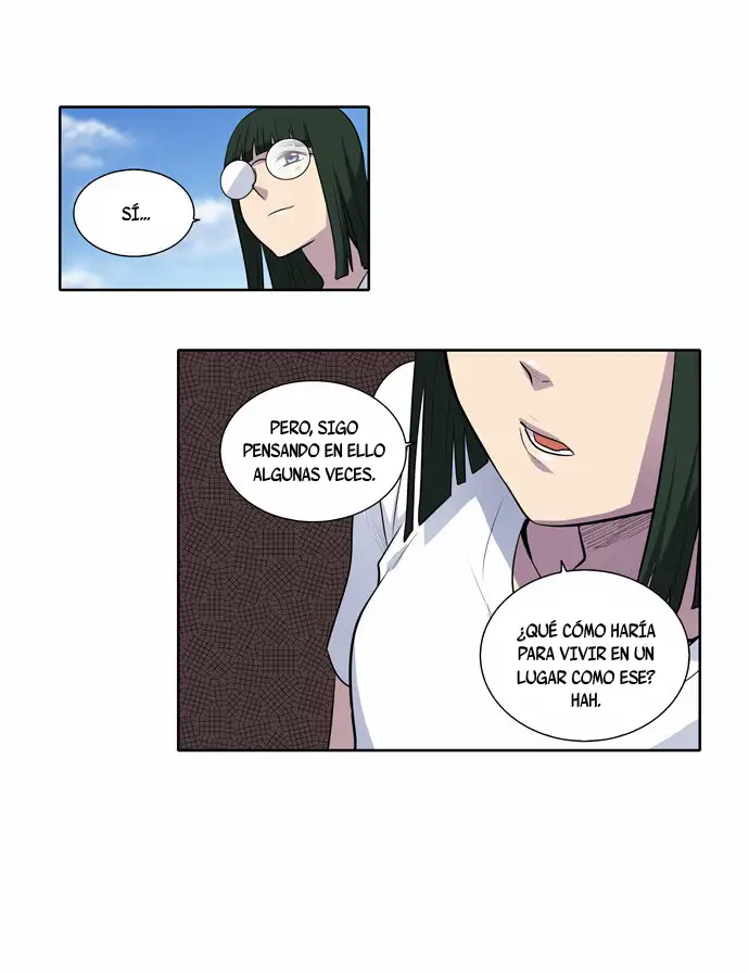 Read El jugador es Manga Online