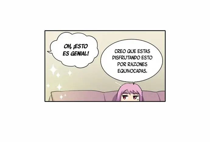 Read El jugador es Manga Online