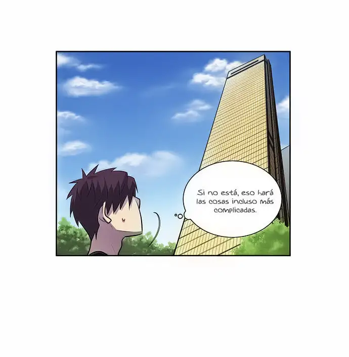 Read El jugador es Manga Online