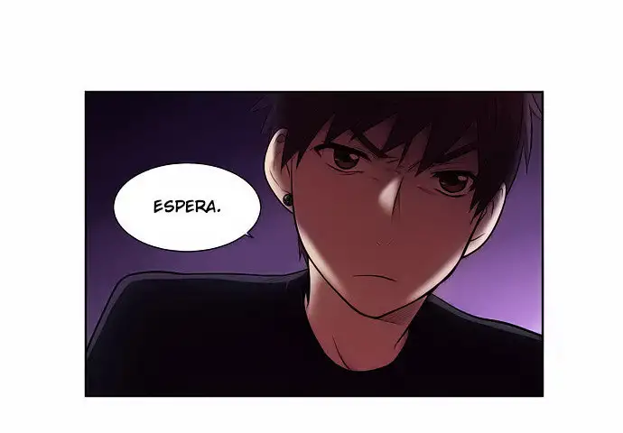 Read El jugador es Manga Online