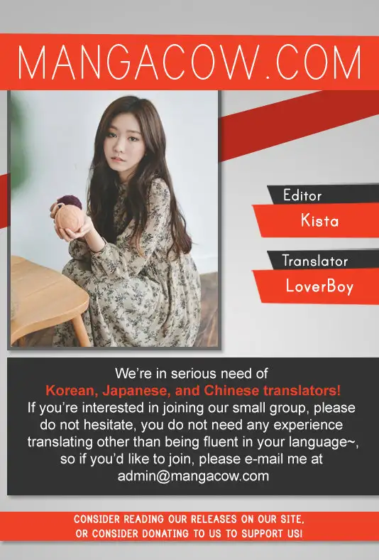 Read El jugador es Manga Online