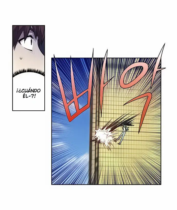 Read El jugador es Manga Online