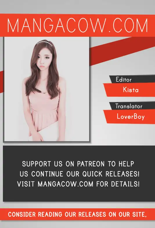 Read El jugador es Manga Online