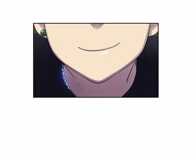 Read El jugador es Manga Online