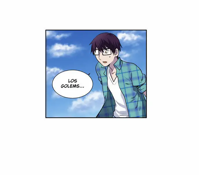 Read El jugador es Manga Online