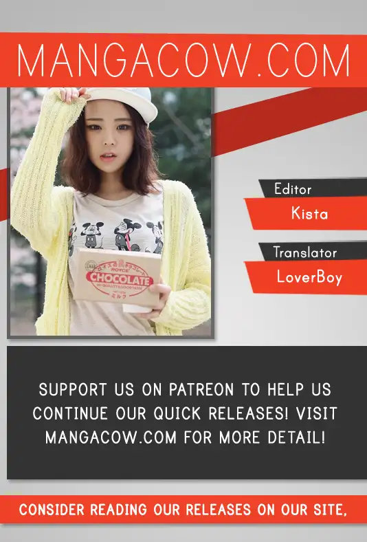 Read El jugador es Manga Online