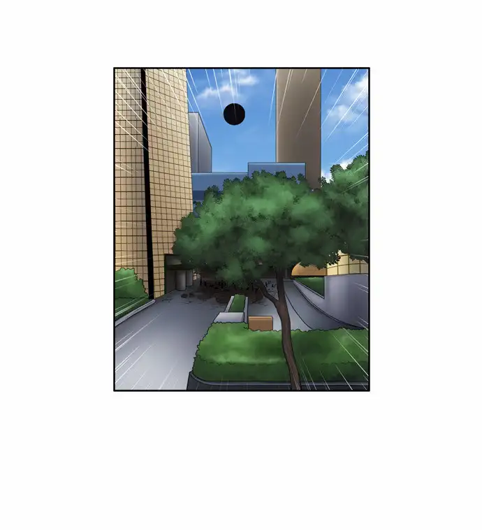 Read El jugador es Manga Online