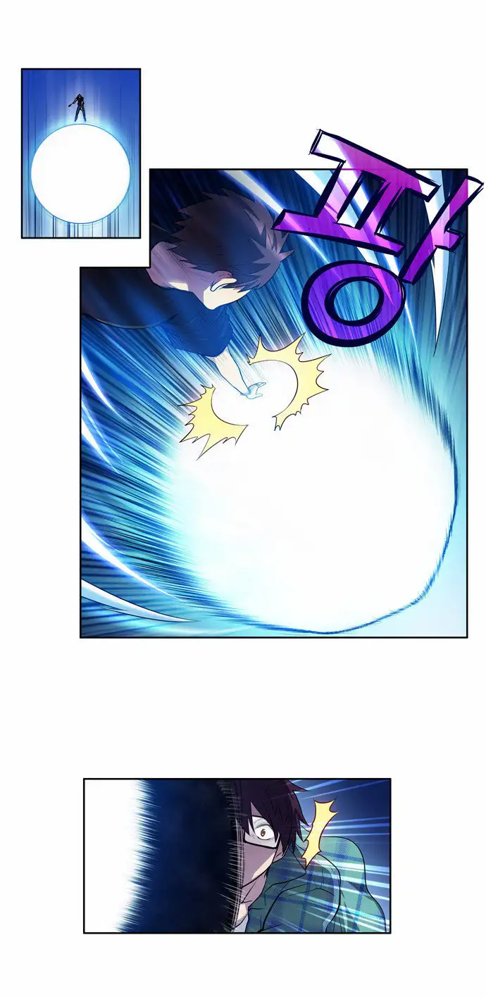 Read El jugador es Manga Online