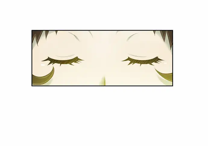 Read El jugador es Manga Online