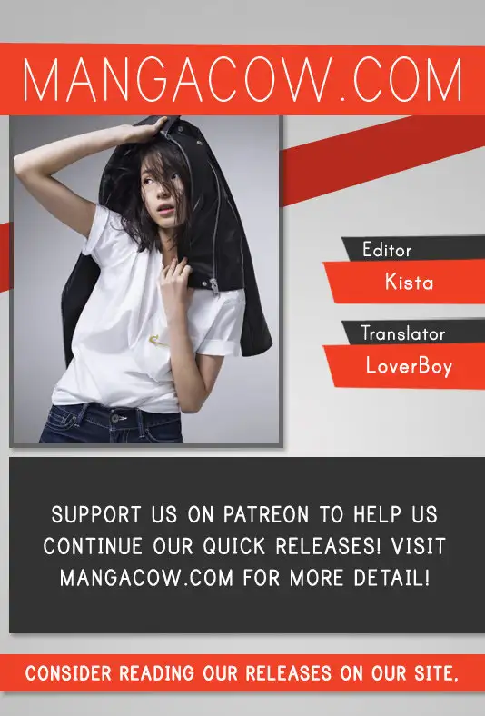 Read El jugador es Manga Online