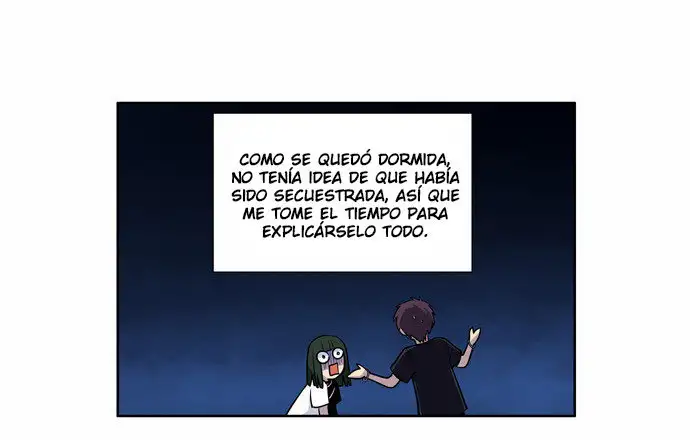Read El jugador es Manga Online