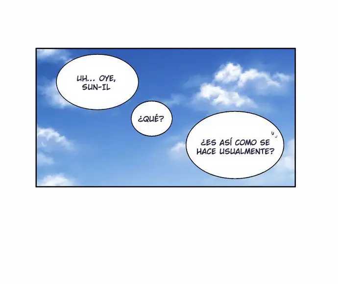 Read El jugador es Manga Online