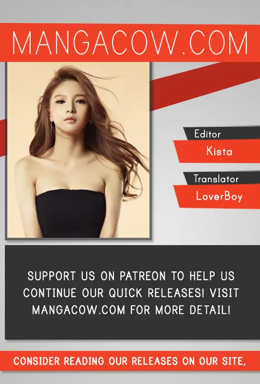 Read El jugador es Manga Online