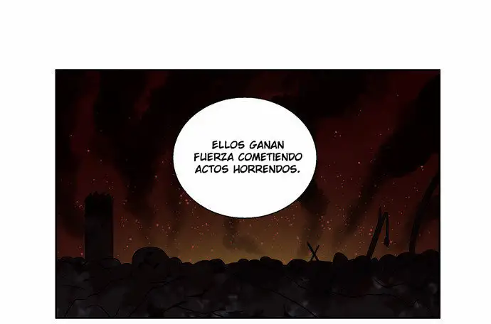Read El jugador es Manga Online