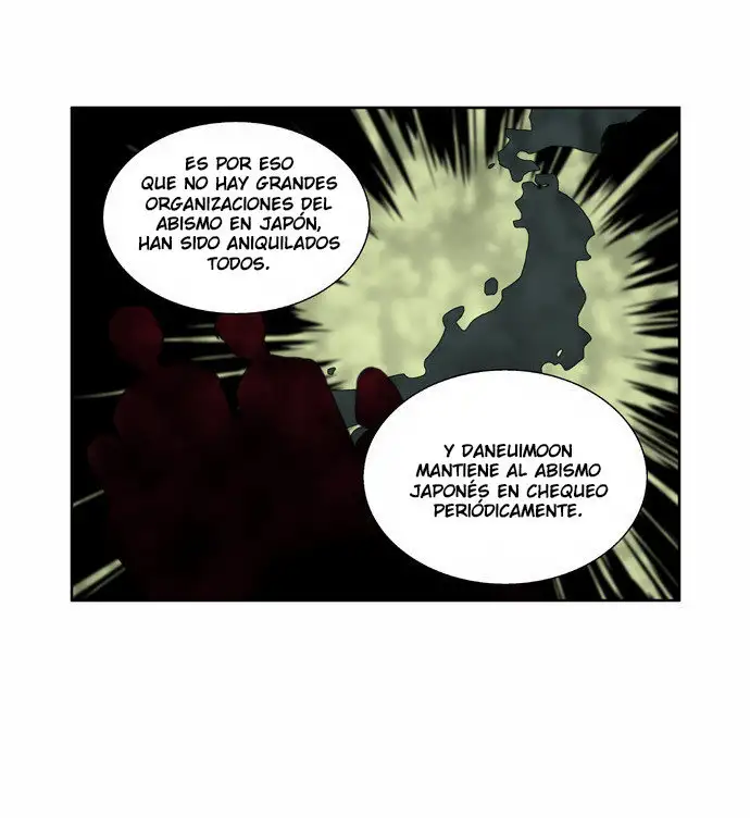 Read El jugador es Manga Online