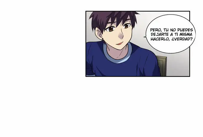 Read El jugador es Manga Online