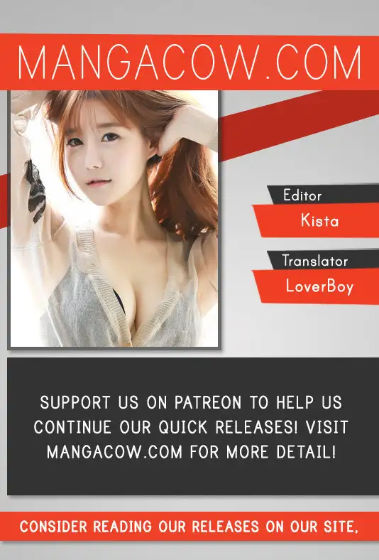 Read El jugador es Manga Online