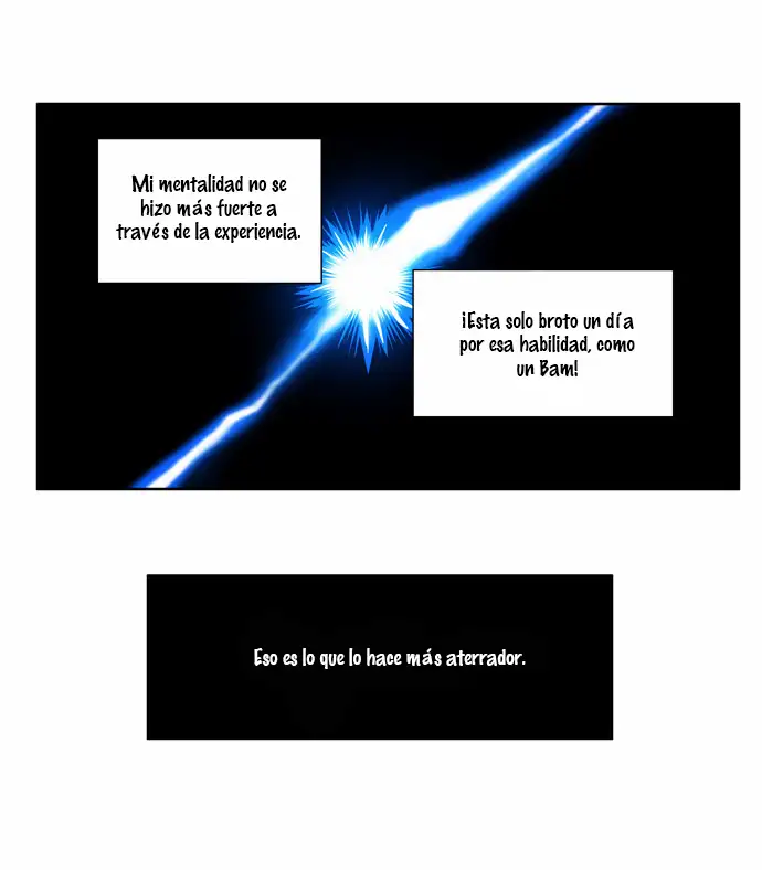 Read El jugador es Manga Online