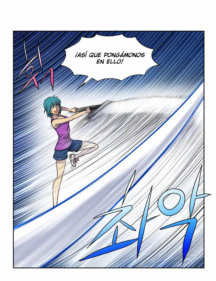 Read El jugador es Manga Online