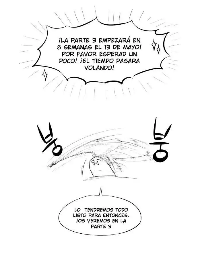Read El jugador es Manga Online