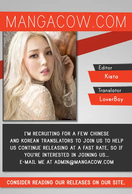 Read El jugador es Manga Online