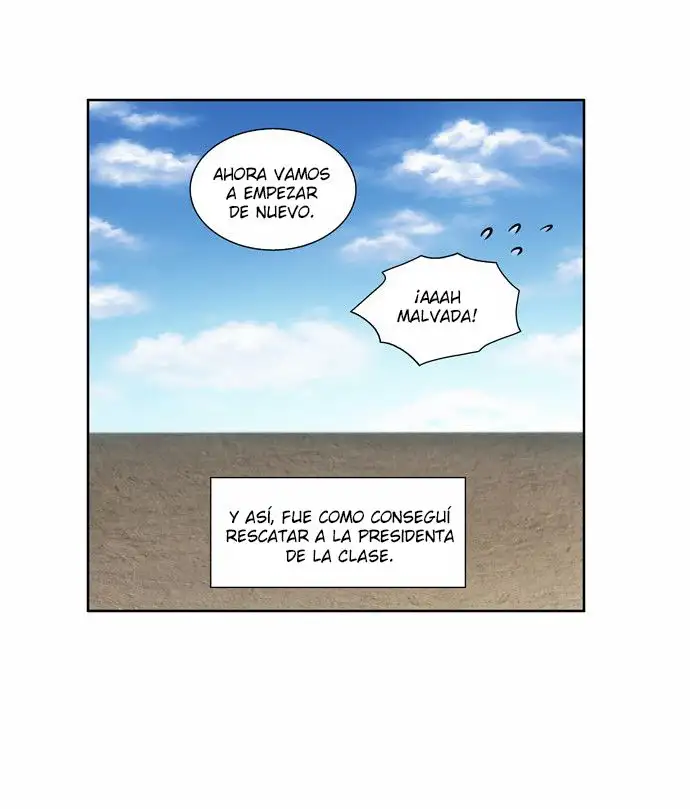 Read El jugador es Manga Online