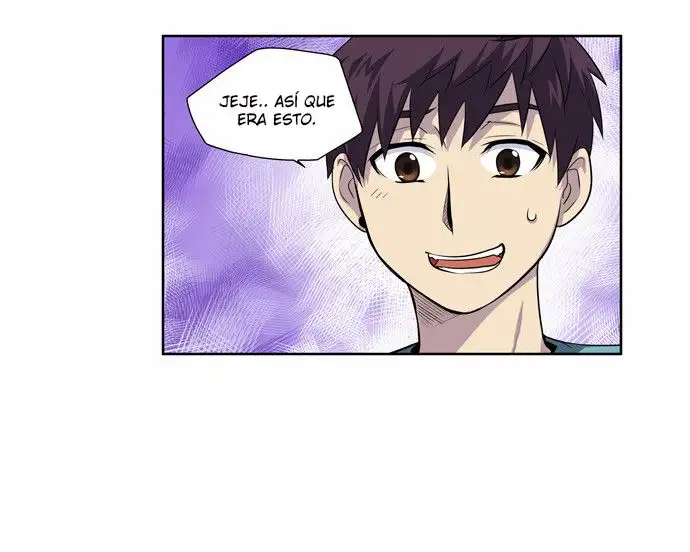 Read El jugador es Manga Online