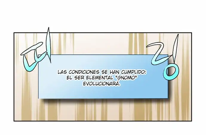 Read El jugador es Manga Online