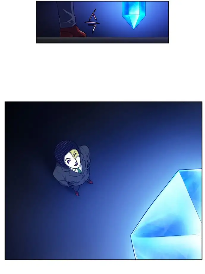 Read El jugador es Manga Online