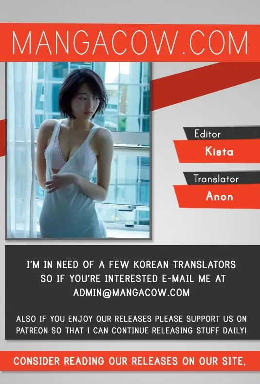 Read El jugador es Manga Online