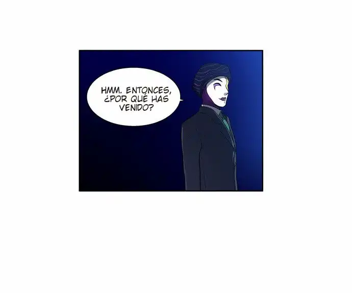 Read El jugador es Manga Online