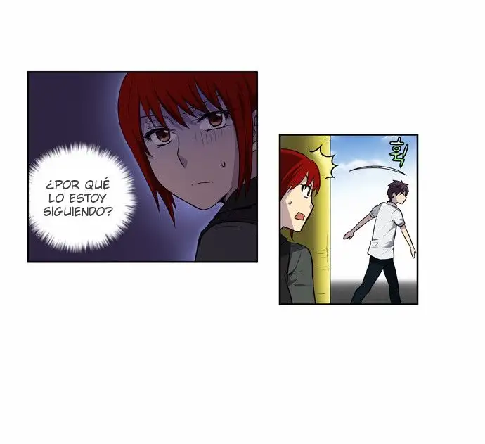 Read El jugador es Manga Online