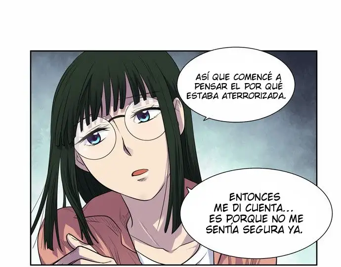 Read El jugador es Manga Online