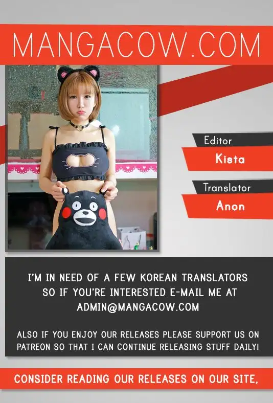 Read El jugador es Manga Online