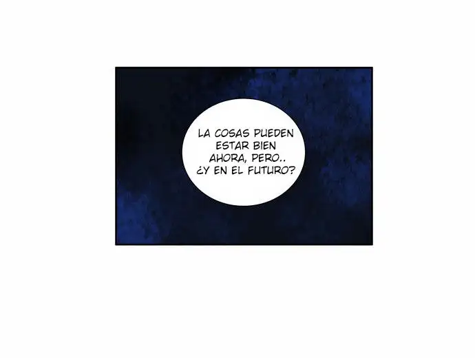 Read El jugador es Manga Online