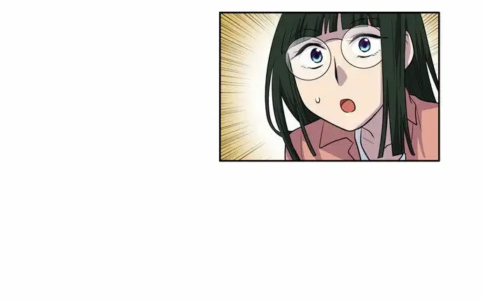 Read El jugador es Manga Online