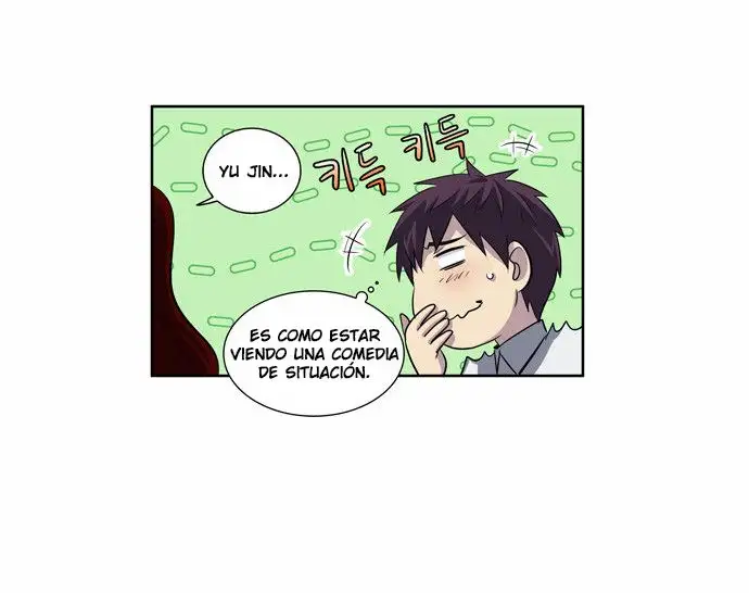 Read El jugador es Manga Online