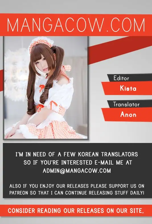 Read El jugador es Manga Online