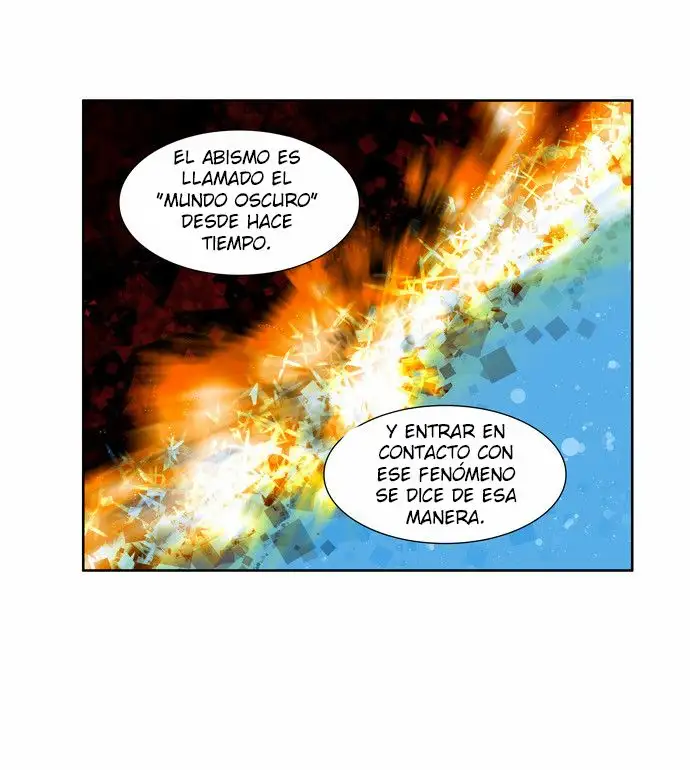 Read El jugador es Manga Online