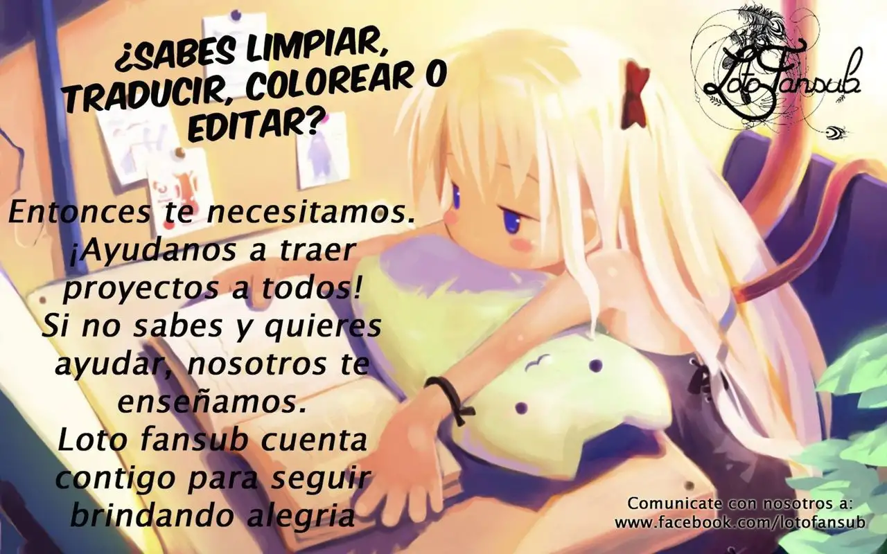 Read El jugador es Manga Online