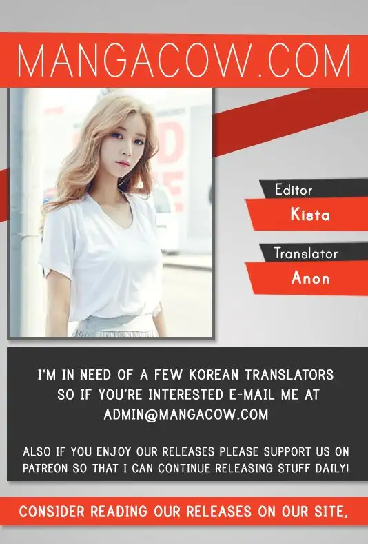 Read El jugador es Manga Online