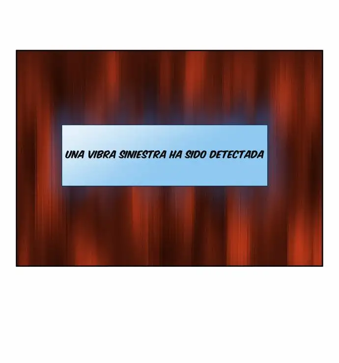 Read El jugador es Manga Online