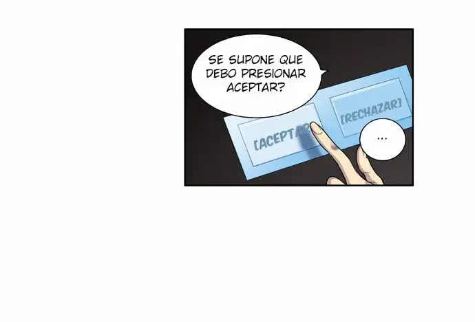 Read El jugador es Manga Online